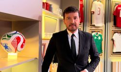 Ersin Düzen: "Galatasaray hayalini gerçekleştirebilir, bu transfer çok imkansız değil"