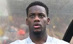Jhon Duran'ın Galatasaray'a gelmesini isteyen ismi duyurdu!