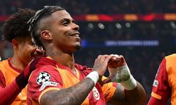 Galatasaray'da Mario Lemina gerçeği ortaya çıktı!
