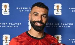 "Beşiktaş transferden çekilirse Mohamed Salah'ın ilk adresi Galatasaray olacak"