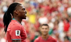 Galatasaray'da Rafael Leao transferinde sıcak gelişme
