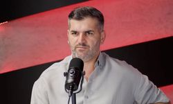 Yakup Çınar: "Gardi, bir transfer için uğraşıyor ve Galatasaray yönetimini ikna etti, Phil Foden'ı da sordum"
