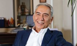 Adnan Polat'tan Aleksey Batrakov cevabı! "İnşallah yanılmıyoruzdur ama..."