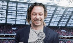Aleksandr Mostovoy: "Kesinlikle Galatasaray'a gitmeli, bana göre burada tartışılacak bir şey yok"
