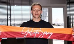 Galatasaray, Aleksey Batrakov transferinin maliyetini açıkladı!