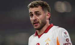 Barış Alper Yılmaz cephesinden transfer için açıklama geldi! "Galatasaray için kabul edilebilir bir..."