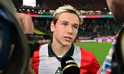 Aleksey Batrakov, "Galatasaray'a gitmek istiyorum" dedi, izin çıktı!