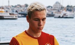 Aleksey Batrakov'un İstanbul'a geleceği gün belli oldu!