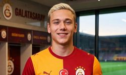 Aleksey Batrakov'un İstanbul'a geliş saati belli oldu!