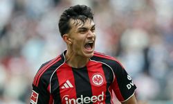 Galatasaray'dan Can Uzun için yeni açıklama geldi!