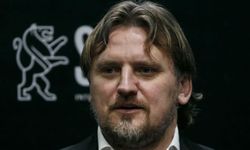 Dmitri Bulykin: "Galatasaray çok ciddi ve transfer etmek için ellerinden gelen her şeyi yapabilirler"