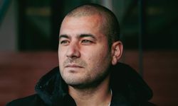 Galatasaray'dan Eren Derdiyok'a sürpriz teklif!