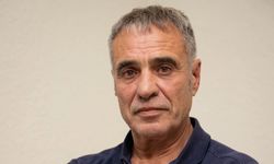 Ersun Yanal'dan Osimhen ve Batrakov yorumu! "Osimhen gibi bir oyuncu oradan..."