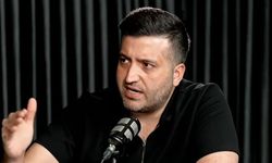 Galatasaray tarihine geçecek ayrılık ihtimalini duyurdu!