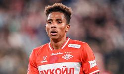 Gedson Fernandes'ten Aleksey Batrakov sözleri