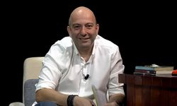 Gökhan Dinç: "Galatasaray'ın dudak uçuklatan bir transfer hamlesi var, bu bir orta saha oyuncusu"