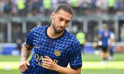 Hakan Çalhanoğlu için net konuştu! "Galatasaray'a transfer ihtimali..."