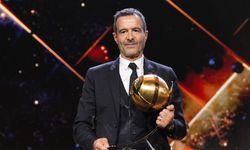 Galatasaray'ın 10 numarasını Jorge Mendes getiriyor!