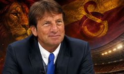 Kaya Çilingiroğlu: "Galatasaray'a bir anda iki tane bambaşka oyuncu gelecek ve afallayıp kalacaksınız"