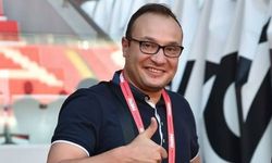 Konstantin Genich: "Galatasaray, 20 milyon Euro'yu direkt hesaba yatırırsa teklif kabul edilir"