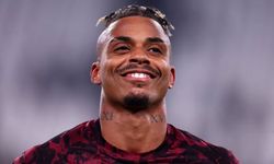 Mario Lemina'dan flaş transfer cevabı geldi!