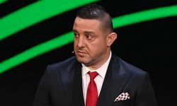 Nihat Kahveci: "Galatasaray bu oyuncudan zarar etmez, iki sene oynasın, satarlar"