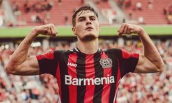 Galatasaray'ın Sörloth'tan sonra görüştüğü bir sürpriz golcü daha belli oldu!