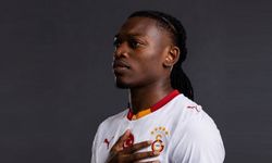 "Galatasaray, Rafael Leao transferi için Milan ile 45 milyon Euro anlaştı"