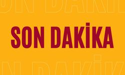 "Galatasaray'a ben geleyim, benim için para pul önemli değil"