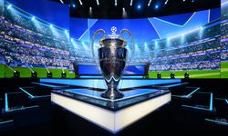 Galatasaray'ın Şampiyonlar Ligi'ndeki rakipleri belli oldu!