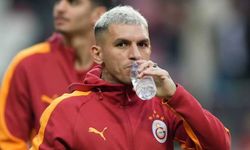 Lucas Torreira için Galatasaray'a gelen yeni teklif belli oldu!
