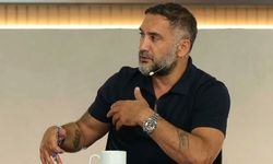 Ümit Karan: "Galatasaray'da forması satılacak tek oyuncu var, sadece onun formasını bassınlar""