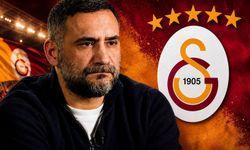Ümit Karan: "Galatasaray'da belki de bu hafta içinde 4 tane transfer iner, Osimhen'i bu takımdan..."