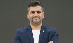 Yakup Çınar: "Galatasaray masasına iki gün önce geldi, şu an Galatasaray için bir fırsat, birkaç gün içinde..."