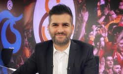 Yakup Çınar: "Galatasaray'ın istediği fırsat transferi bir 10 numara daha var, ilk defa duyacaksınız"