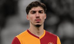 "Galatasaray, Al-Hilal ve Yusuf Akçiçek ile anlaşmaya vardı"