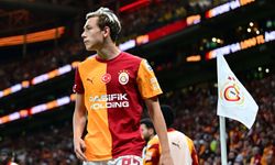 Galatasaray'da tartışılan Batrakov için Rusya'dan açıklama geldi!