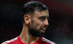 Bruno Fernandes'in "Galatasaray'a gel" çağrısına tepkisi gündem oldu!