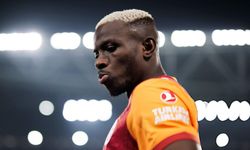 Galatasaray'ın Osimhen talebi reddedildi!