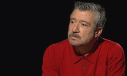 Tümer Metin'den Sporting maçı sonrası tepki! "Galatasaray, bunu neden bulamıyor?"