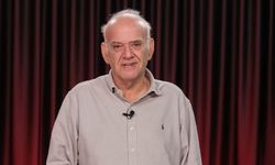 Ahmet Çakar'dan Galatasaray - Fenerbahçe derbisi tahmini! "Fenerbahçe asla..."