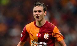 Aleksey Batrakov'un menajerinden açıklama! "Yakında Galatasaray'ın..."