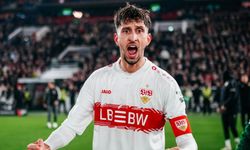 Galatasaray'dan Atakan Karazor transferi için açıklama geldi!