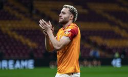 Barış Alper Yılmaz, Fenerbahçe derbisinde oynayabilecek mi? Belli oldu!