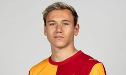 Aleksey Batrakov: "Galatasaray'da ilk 11’deki yerimin garanti olmadığını biliyordum, belki Barcelona'ya..."