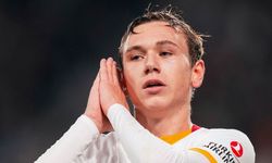 Galatasaray'dan Batrakov için flaş açıklama geldi! "PSG ve Barcelona ilgileniyor, 55 milyon Euro'yu..."
