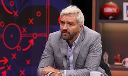 Caner Erkin: "Galatasaray'da kulübede beklemeye bile ikna etti, bu ligin kaderini etkileyecek bir oyuncu"