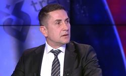 Emre Aşık'tan Galatasaraylı oyuncuya sert tepki! "Terbiyesiz şekilde..."