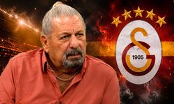 Erman Toroğlu: "Saçını başını bıraksın, Galatasaray'da bu futbolu oynamaya devam etsin"