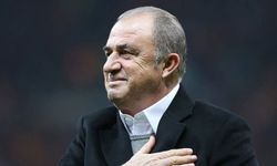 Galatasaray - Barcelona maçında Fatih Terim, işbaşı yapacak!